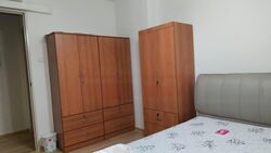 Blk 690A Woodlands Drive 75 (Woodlands), HDB 4 Rooms #457914971